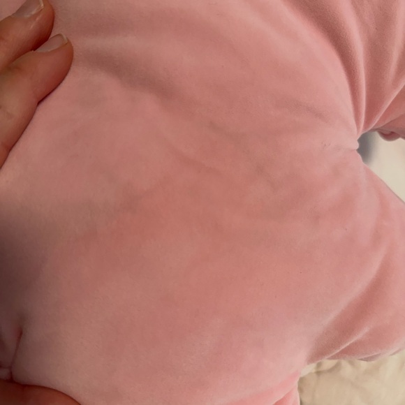 Rare Bigg Fugg sphinx cat - Picture 6 of 10